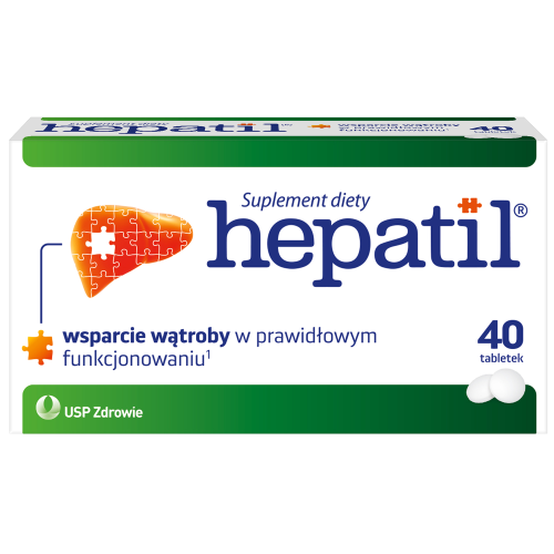 hepatil-40-tabletek-17346121071.png