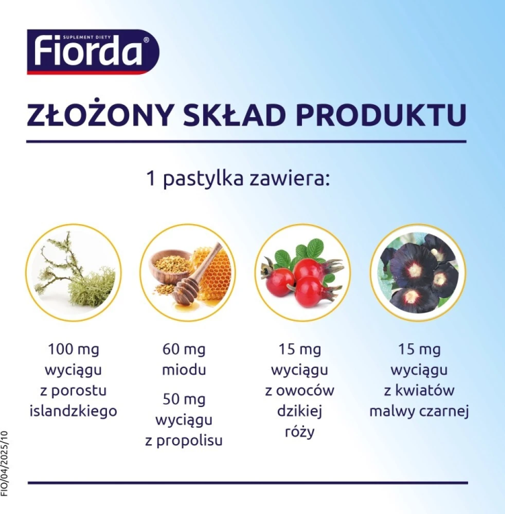 nOfVpRMGRvsyokkg7QjS5Ch7yezuqx-metaZmlvcmRhLXByb3BvbGlzLXBhc3R5bGtpLWRvLXNzYW5pYS1uYS1nYXJkbG8tMzAtc3p0LjAuNC5wbmc=-.png
