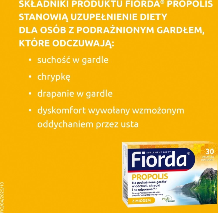 fjPFQinjm8oLZuTBf0h9oPUmpWpk5p-metaZmlvcmRhLXByb3BvbGlzLXBhc3R5bGtpLWRvLXNzYW5pYS1uYS1nYXJkbG8tMzAtc3p0LjAuMy5wbmc=-.png