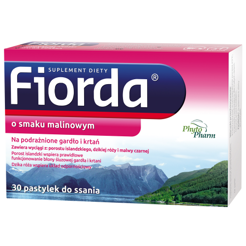 fiorda-smak-malinowy-30-pastylek-do-ssania-16645398081.png