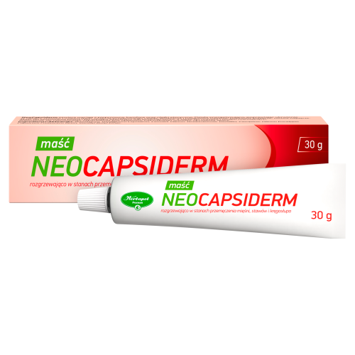 herbapol-neocapsiderm-masc-rozgrzewajaca-30-g-16904385073.png