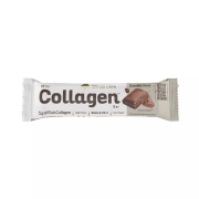 olimp_collagen_bar_folia_fr-pl_0001_front_0001_jpg.png