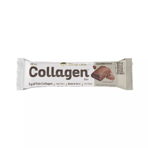 olimp_collagen_bar_folia_fr-pl_0001_front_0001_jpg.png