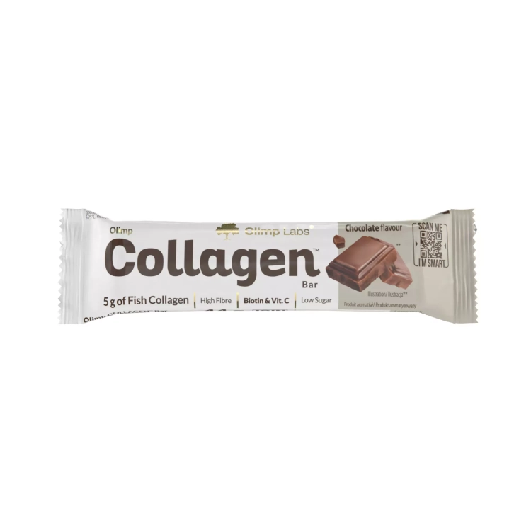 olimp_collagen_bar_folia_fr-pl_0001_front_0001_jpg.png