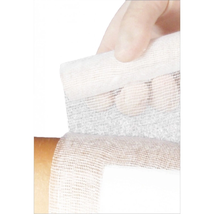 pobrane - 2025-08-05T093554.756.png