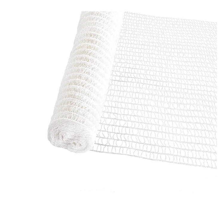 pobrane - 2025-08-05T093546.599.png