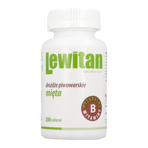 levitan-tablets-with-mint-100-g.jpg