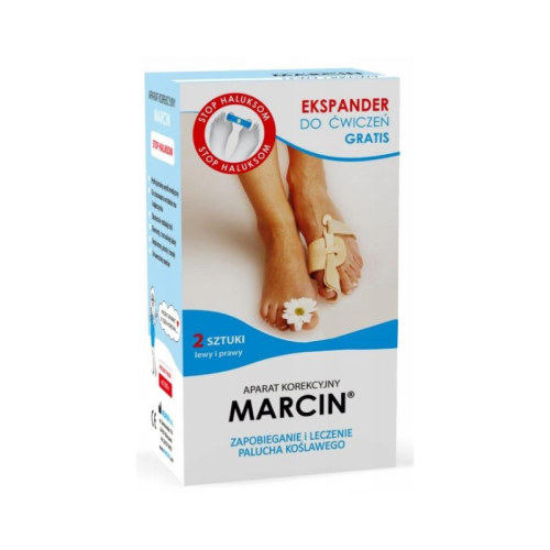 Projekt bez nazwy - 2025-08-04T151728.486.png