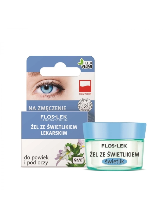 zel-ze-swietlikiem-lekarskim-do-powiek-i-pod-oczy.jpg