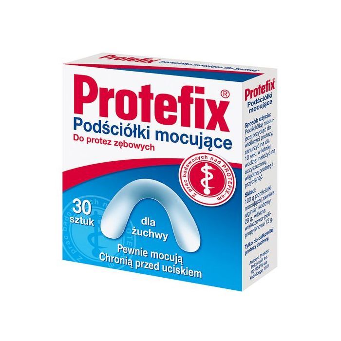 protefix-podsciolki-mocujace-do-protez-zebowych-dla-zuchwy-30-sztuk.2.jpg