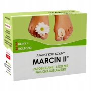 Aparat-korekcyjny-MARCIN-II-na-dzien