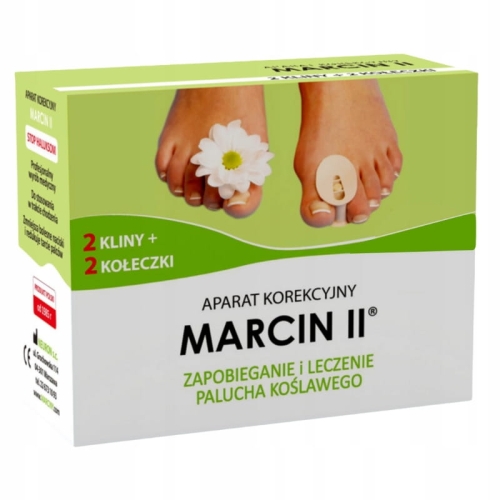 Aparat-korekcyjny-MARCIN-II-na-dzien