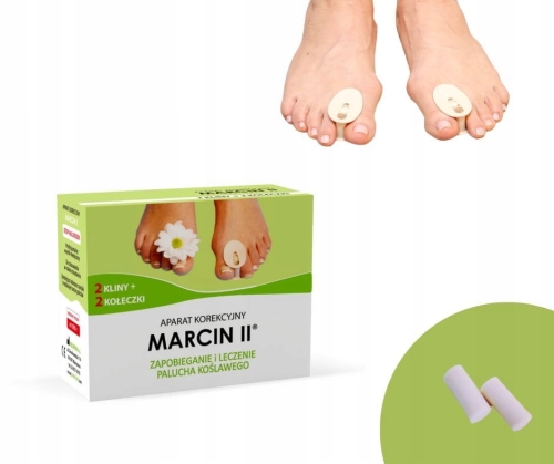 Aparat-na-haluksy-na-dzien-MARCIN-II-kliny-na-paluch-koslawy-do-chodzenia-EAN-GTIN-5901549025033