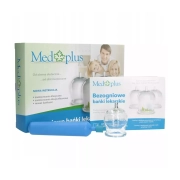 1500x1500_product_media_1875001-1876000_image_2022_01_30T172103_200-j.webp