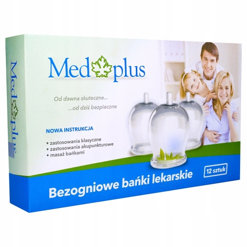 Banki-szklane-lekarskie-prozniowe-bezogniowe-MED-PLUS-12-sztuk-Pompka-Model-Banki-lekarskie-bezogniowe-szklane-z-pompka-12-szt