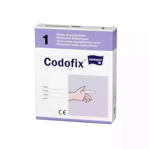 800x800_product_media_1-1000_matopat_codofix_elastyczna_siatka_opatrunkowa_1m_lub_10m-je.webp