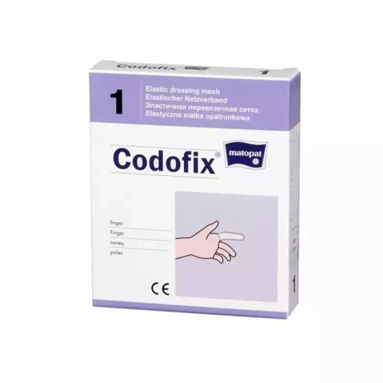 800x800_product_media_1-1000_matopat_codofix_elastyczna_siatka_opatrunkowa_1m_lub_10m-je.webp