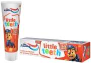 pasta-do-zebow-aquafresh-little-teeth-50ml-glowne1.jpg