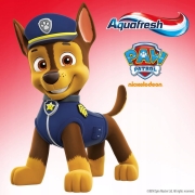 Aquafresh-Little-Teeth-Psi-Patrol-pasta-do-zebow-2-Kod-producenta-5908311862049