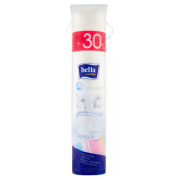 bella-cotton-platki-kosmetyczne-okragle-80-sztuk.jpg