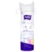 bella.png