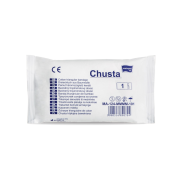 chusta-trojkatna-podtrzymujaca-bawelniana.jpg