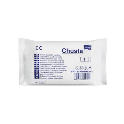 chusta-trojkatna-podtrzymujaca-bawelniana.jpg