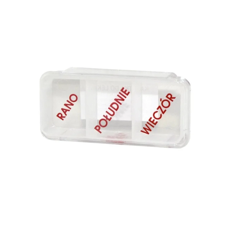 kaset-do-dawklekow-mala-calodzienna-1s.jpg