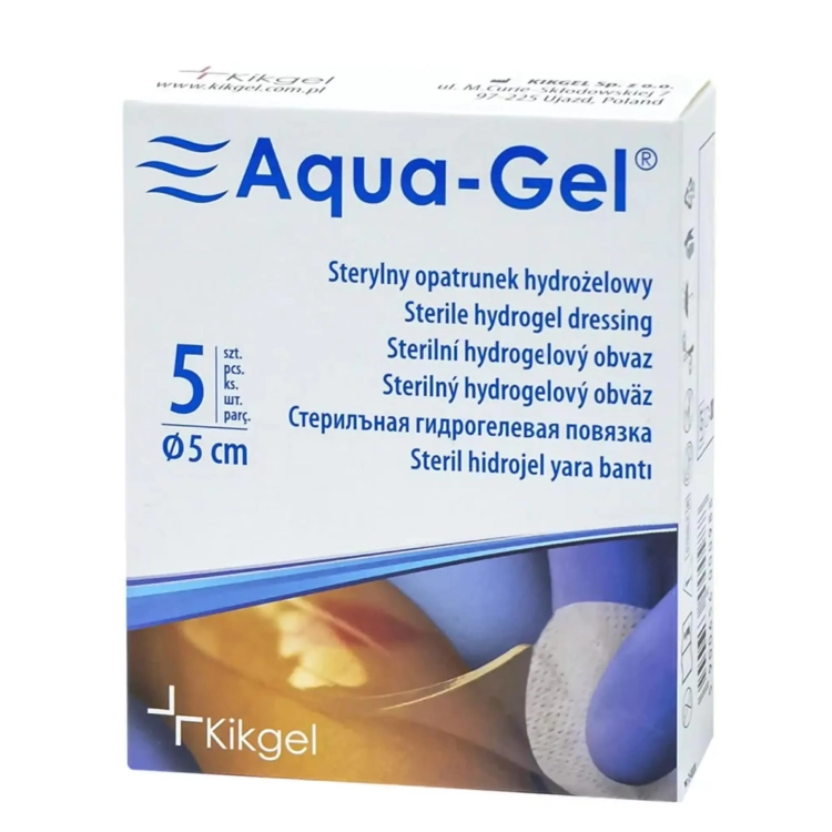aquagel.png
