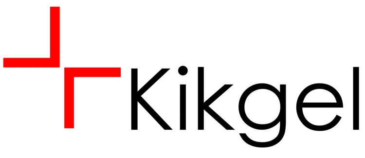 kikgel.png