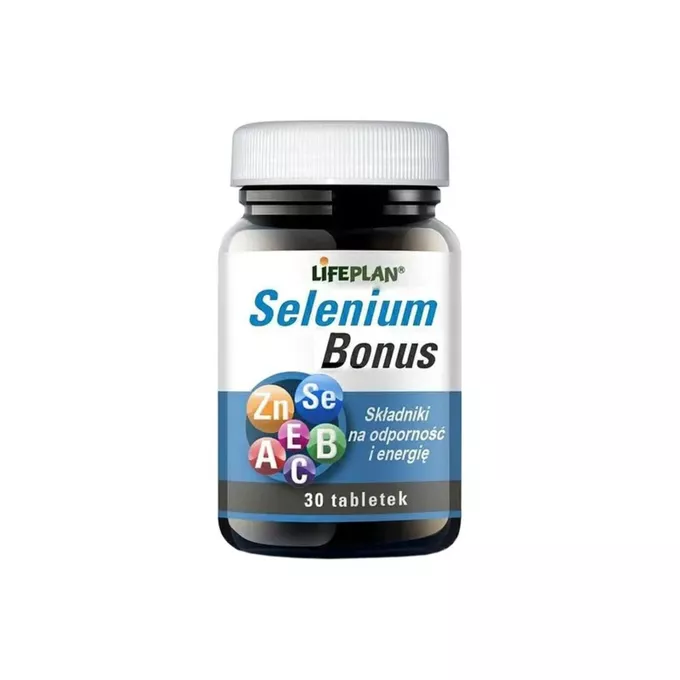Selenium-Bonus-30-tabl-NZA-154367-680x680.webp