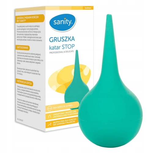 SANITY-GRUSZKA-DO-NOSA-Z-MIEKKIM-KONCEM-NR-7-75ml