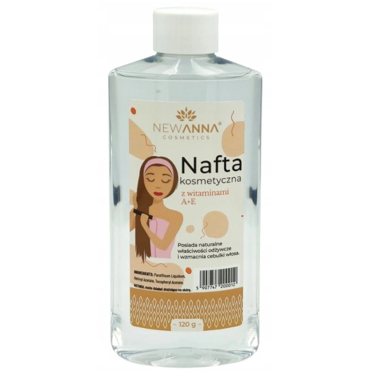 nafta-kosmetyczna-z-witamina-a-e-do-wlosow-120-g.jpg