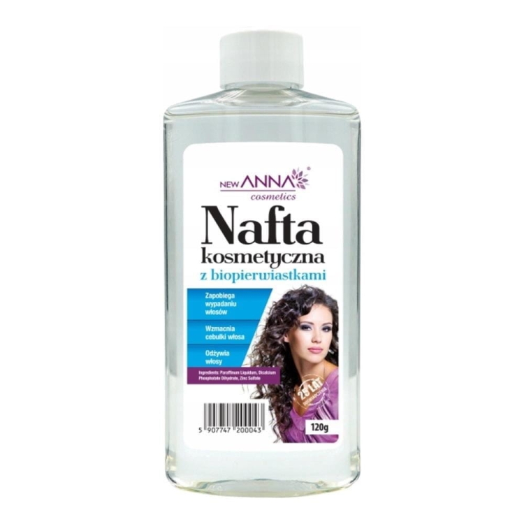 189941-ANNA-NAFTA-DO-WLOSOW-120G-BIOPIERWIASTKI-5907747200043.webp