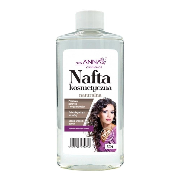189945-ANNA-NAFTA-DO-WLOSOW-120G-NATURALNA-5907747200036.webp