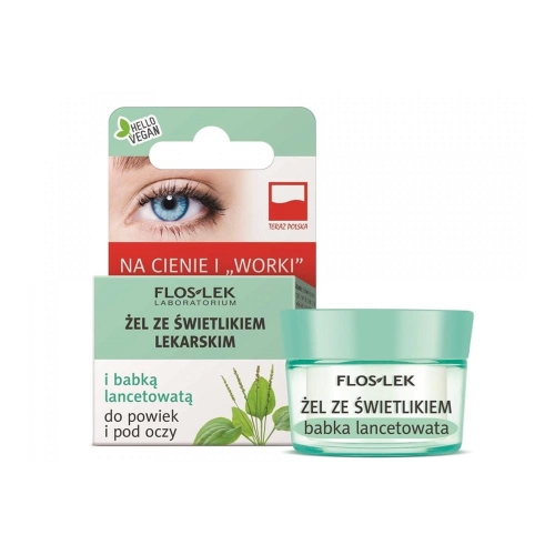 107903-FLOS-LEK-ZEL-POD-OCZY-10G-SWIETLIK-LEKARSKI-I-BABKA-LANCETOWATA-5905043000077.jpg