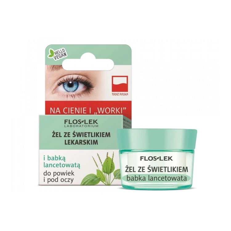 107903-FLOS-LEK-ZEL-POD-OCZY-10G-SWIETLIK-LEKARSKI-I-BABKA-LANCETOWATA-5905043000077.jpg