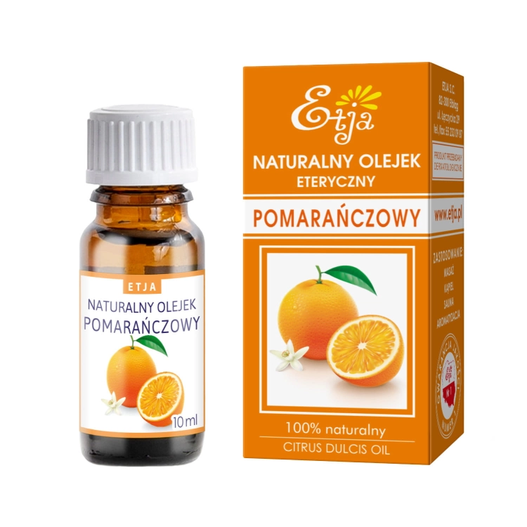etja-naturalny-olejek-eteryczny-pomaranczowy-10-ml-17446135801.jpg
