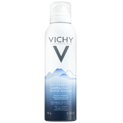 vichy-woda-termalna-150-ml-17490369631.png