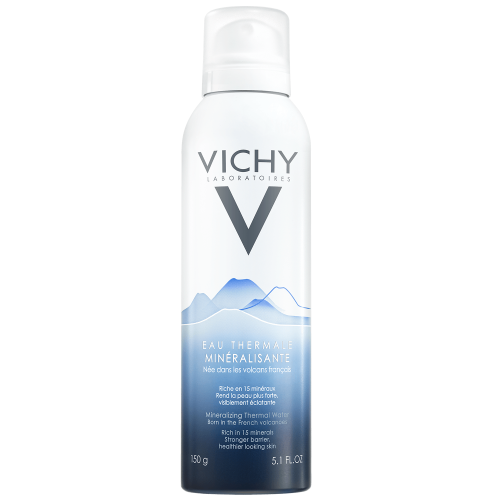 vichy-woda-termalna-150-ml-17490369631.png