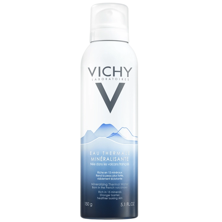 vichy-woda-termalna-150-ml-17490369631.png