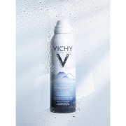 vichy-woda-termalna-150-ml-17490369632.png