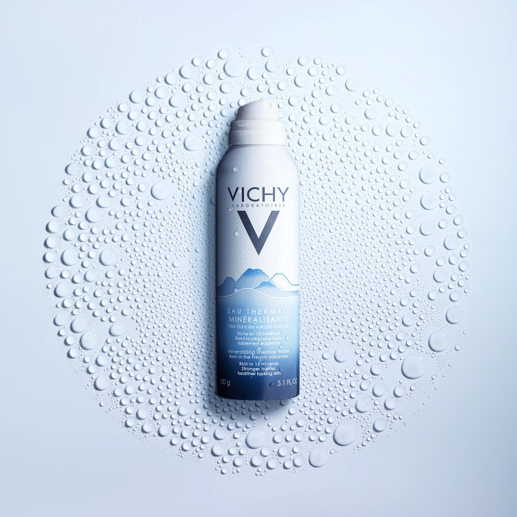 vichy-woda-termalna-150-ml-17490369634.png