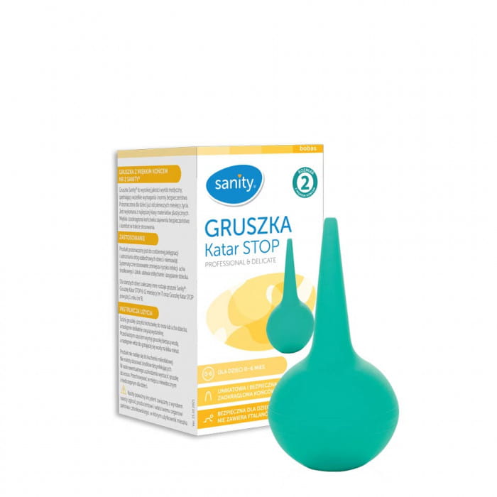 gruszka-sanity-katar-stop-0-6m-z-miekkim-koncem-nr-2.jpg