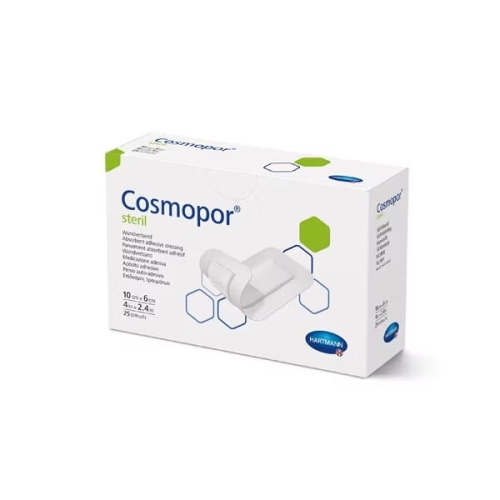 cosmopor_600x600_bez_zmian (1).jpg