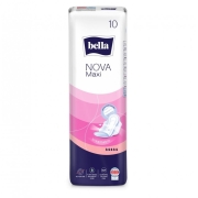podpaski-bella-nova-maxi-10szt.jpg