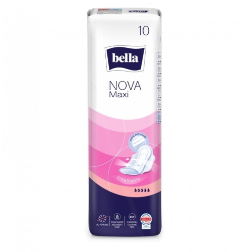 podpaski-bella-nova-maxi-10szt.jpg