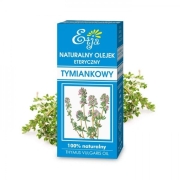 etja-olejek-tymiankowy-10ml.jpg
