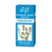 olejek-tymiankowy-10ml.jpg
