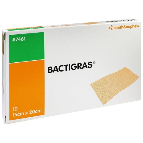 bactigras-opatrunek-parafinowy-jalowy-15-cm-x-20-cm-10-sztuk-17265763401.jpg